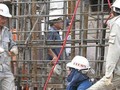 Lãnh đạo FECON xác nhận VinaCapital đã tiếp cận FECON