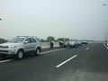 Dự án đường cao tốc Tp.HCM - Long Thành - Dầu Giây đang phát huy hiệu quả, thúc đẩy kinh tế - xã hội ở khu vực Đông Nam Bộ