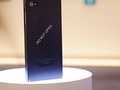Hình ảnh Bphone của Bkav.