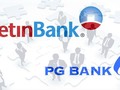 “Vén màn” thương vụ sáp nhập VietinBank - PGBank