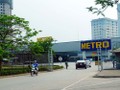 Metro Việt Nam bị vạch trần hành vi chuyển giá