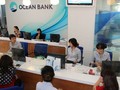 OceanBank chưa phải là ngân hàng cuối cùng bị mua 0 đồng