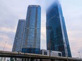 Có nhiều ứng cử viên  muốn mua lại tòa nhà Keagnnam Landmark 72 tầng