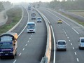 Dự án cao tốc ở Việt Nam còn đắt hơn ở Mỹ