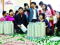 Không bắt buộc giao dịch bất động sản phải thông qua sàn sẽ là cuộc “thanh lọc” các sàn BĐS hoạt động yếu kém.