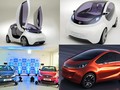 Nếu không có sự đột phá nào, các mẫu xe của Tata rất khó có thể mang lại doanh số bán tốt trên thị trường và tạo nên thành công.