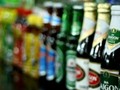 Sabeco đang là mục tiêu của nhiều doanh nghiệp ngoại
