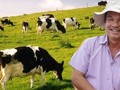 Sau cú thoát xác, đẩy được nhiều món nợ ngàn tỷ, ông Đoàn Nguyên Đức - bầu Đức đã xác lập được những vị thế mới.