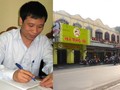 Lật lại thương vụ “kim cương bọc kem” của anh em ông Hà Văn Thắm