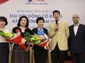 Ông Nguyễn Tuấn Hải bất ngờ tham gia HĐQT của Ngân hàng Quốc Dân.