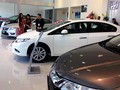 Giá tính thuế ô tô nhập khẩu sẽ không chỉ đánh trên giá CIF, sẽ còn tính trên giá bán lẻ tới người tiêu dùng, nhằm thu thêm thuế ở khâu tiêu thụ nội địa.
