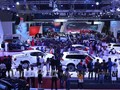 Giá tính thuế ô tô nhập khẩu sẽ không chỉ đánh trên giá CIF, sẽ còn tính trên giá bán lẻ tới người tiêu dùng, nhằm thu thêm thuế ở khâu tiêu thụ nội địa.