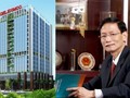Chân dung đại gia bất động sản Vũ Văn Tiền và “ván bài” HANIC