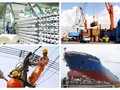 Sự ế ẩm trong các đợt thoái vốn ngoài ngành của các DNNN khá phổ biến trong thời gian gần đây.