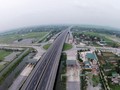 Đường cao tốc Cầu Giẽ - Ninh Bình