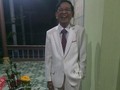 Thắng kiện UBND tỉnh, đại gia Lê Ân “cười như mùa thu tỏa nắng”