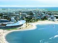 Dự án 1,5 tỷ USD Saigon SunBay và sự xuất hiện bất ngờ của Vingroup