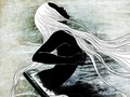 "Giết nhau" trên Internet bằng clip sex, hình ảnh nhạy cảm