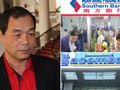 Giờ đây, ông Trầm Bê đã có vị thế vững chắc trong ngành tài chính NH, củng cố thế kiềng kinh doanh 3 chân của mình.