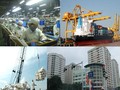 Việt Nam đang là điểm đến hấp dẫn của dòng vốn đầu tư (ảnh minh hoạ).