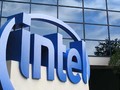 Tập đoàn Intel tuyên bố sẽ biến Việt Nam thành một cứ điểm sản xuất chip cho toàn cầu.