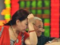 Cú sụp đổ trên TTCK Trung Quốc đã gây ra hậu quả nghiêm trọng không chỉ về mặt kinh tế mà cả xã hội.