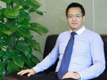 Ông Dương Trọng Nghĩa thôi làm Tổng giám đốc OGC từ 1/8/2015.