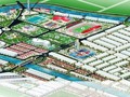 Hé lộ sai phạm tại KĐT mới của Tập đoàn Nam Cường