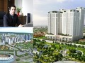 Đại gia thâu tóm hơn 1,5ha đất “kim cương” Giảng Võ giàu cỡ nào?