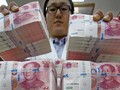 Đồng NDT bị phá giá khiến thị trường tài chính toàn cầu đảo lộn 