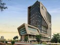 Đại gia bí ẩn thâu tóm dự án 800 tỷ của Ocean Group là ai?
