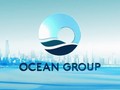 Ocean Group phải cầm cố 63 triệu cổ phiếu OCH