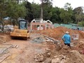 Phú Quốc xáo trộn vì cơn sốt đất thời gian gần đây