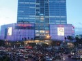 Lotte – Đại gia xứ kim chi đang làm gì ở Việt Nam?