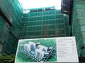 Sàn giao dịch bất động sản HAT.Land thu của khách hàng 80 triệu đồng để “đặt chỗ, giữ chỗ” quyền thuê, thuê mua căn hộ dự án Ecohome 2.