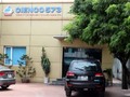 Công ty 573 (Công ty con của Cienco 5) đang bị tố cáo "lừa tiền"