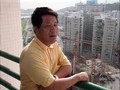 Trợ lý tổng chưởng lý Mỹ Janis Echenberg cho biết, Seng có tổng tài sản lên tới 1,8 tỷ USD