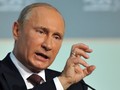 Putin đã phá hỏng hoàn toàn kế hoạch của Mỹ ở Syria