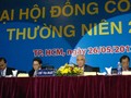 Đích đến của họ vẫn còn là câu hỏi với nhiều người.