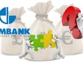 “Lỡ duyên” với Nam A Bank, Eximbank sẽ về tay ai?