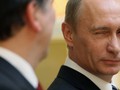 Ông Putin rất biết mình biết người theo binh pháp Tôn Tử