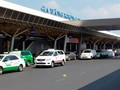 Sân bay Tân Sơn Nhất đang bị mang nhiều tiếng xấu