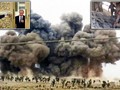 Kết cục cuộc chiến Syria rất khó lường