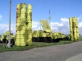 Hệ thống tên lửa phòng không S-300PMU-2 (polit.pro)