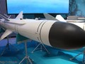 Tên lửa Kh-35UE của Nga