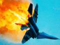 Sự cố bắn hạ máy bay Su-24 khiến quan hệ Nga và Thổ Nhĩ Kỳ hết sức căng thẳng