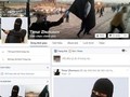 Bắt học sinh chiếm Facebook Timuz Zhunusov mạo danh IS 