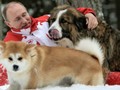 Ông Putin
