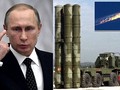 Trong thông điệp Liên bang 2015, ông Putin tuyên bố sẽ không bỏ qua vụ bắn hạ Su-24 cho Thổ Nhĩ Kỳ