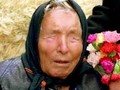 Nhà tiên tri Baba Vanga. (Nguồn: Mirror)